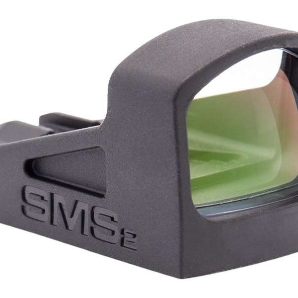 Shield Sights SMS2