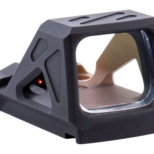 Shield Sights RMS Sub Compact