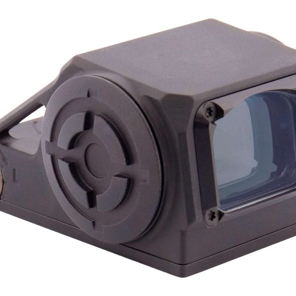 Shield Sights SIS2