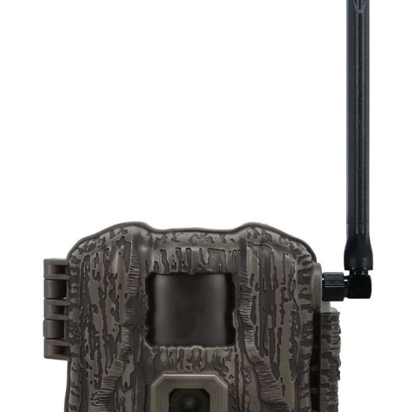 STEAL STC-FXWTX3C      FUSION MAX 3.0 42MP CELL