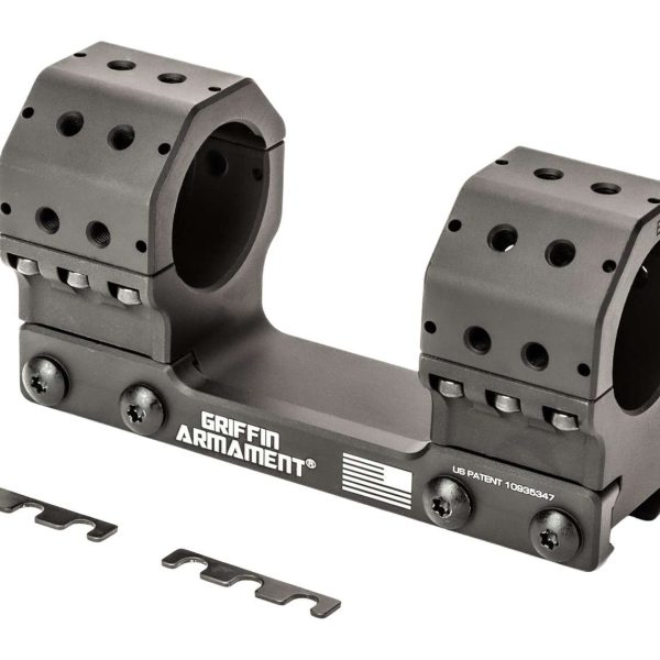 GRIFFIN GSM1.335H30MM   30MM GPM 1.335"