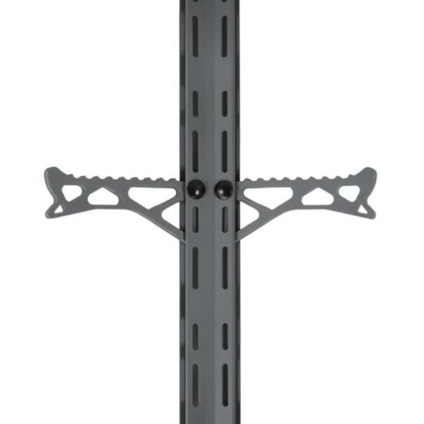 HAWK HWK-HCS30-1    HELIUM 30" CLIMBING STICK