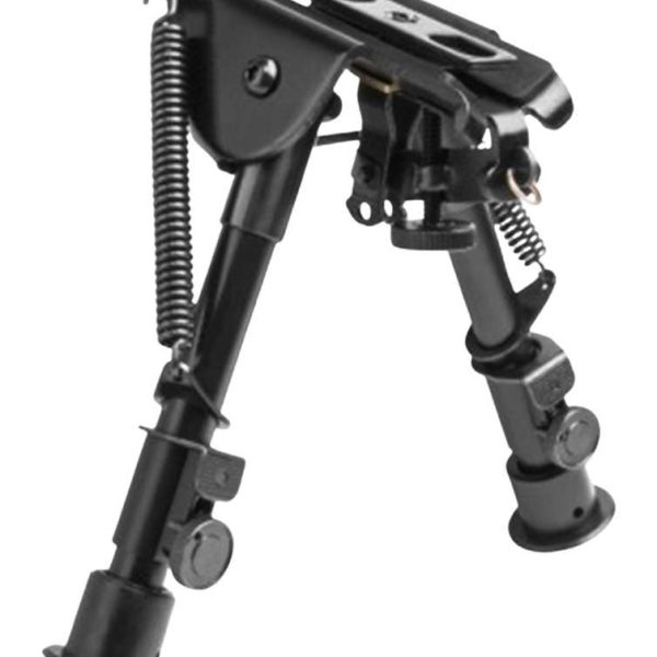 CRICK KSA811      PRECISION GRADE BIPOD