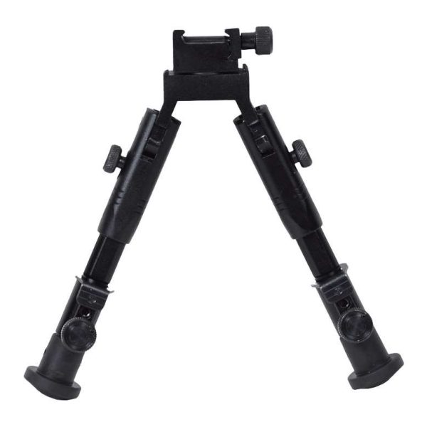 CRICK KSA812      CPRBI-POD
