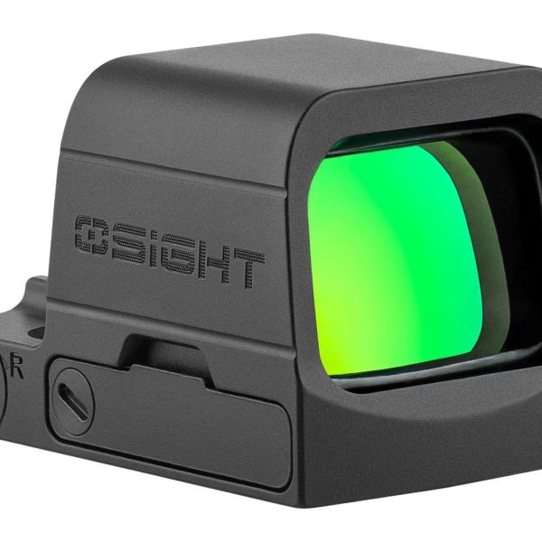 Osight SE