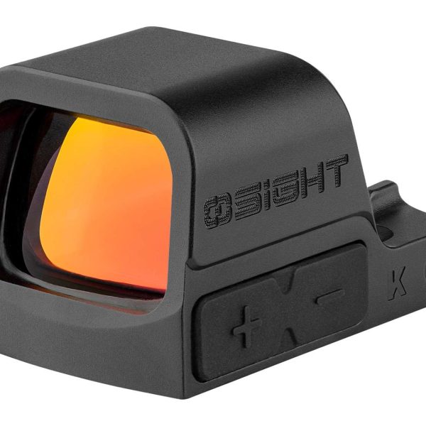 Osight K