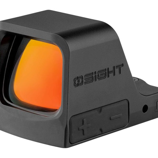 Osight C