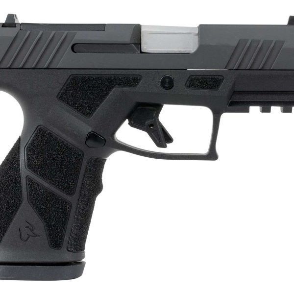 Taurus GX2 — 9mm, 13+1