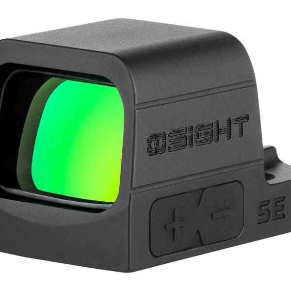 Osight SE