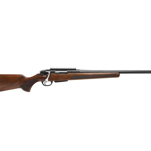 Savage 334 — .243 Win, 20"