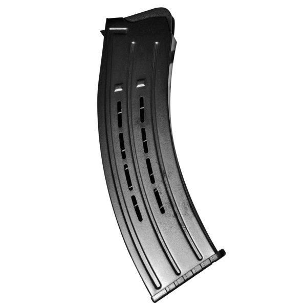 Armscor/Rock Island Armory VR Series Magazine — 12 ga, 9-round