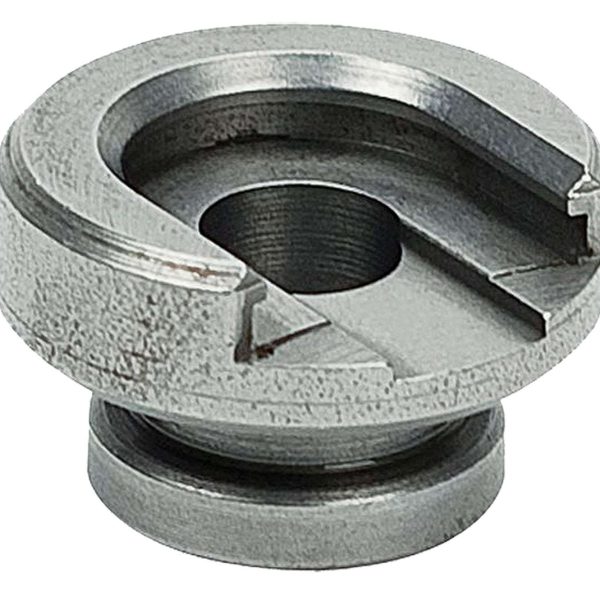 RCBS 9201 Single Stage Shell Holder #1 for 218 Bee/ 25-20/ 32-20 Win