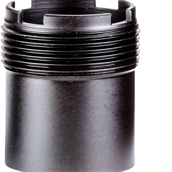 BANISH 12 EXTRA FULL CHOKE