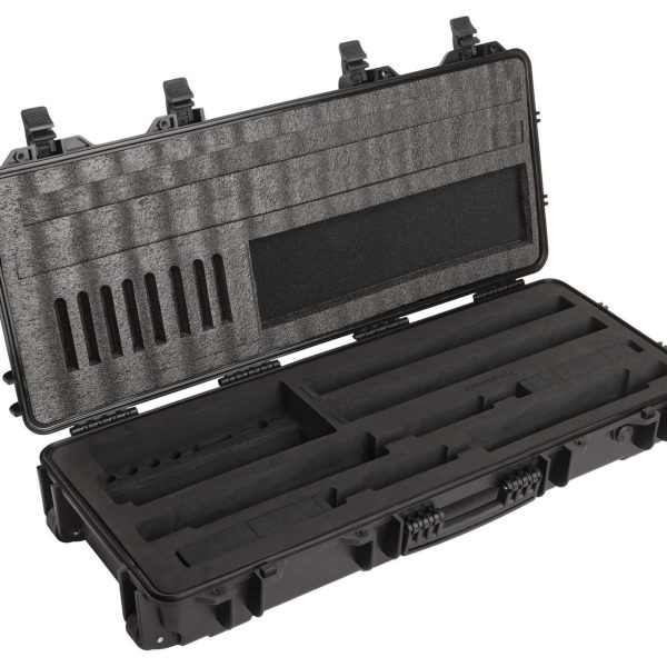 BRO CONVOY O/U CASE