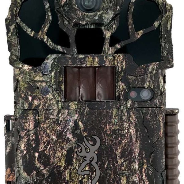BRO TRAIL CAMERA SPEC OPS ELITE HP5 ULTRA