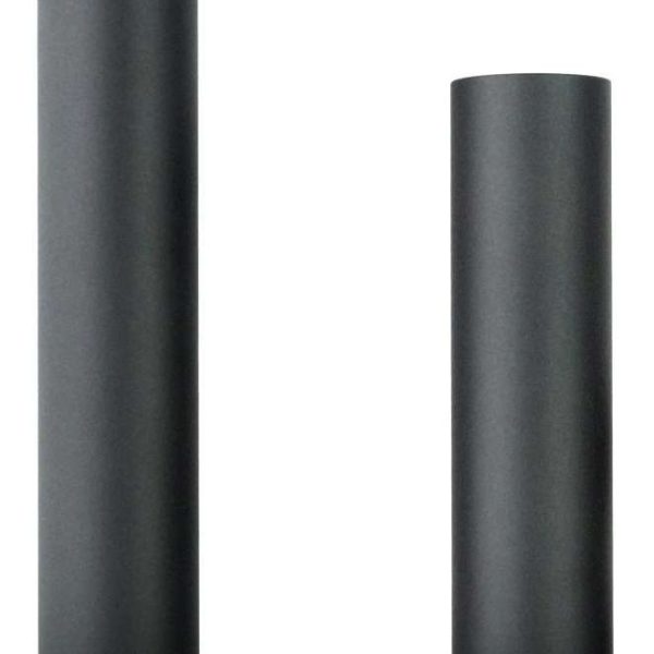 CMMG SUPPRESSOR ZEROED 22 KIT