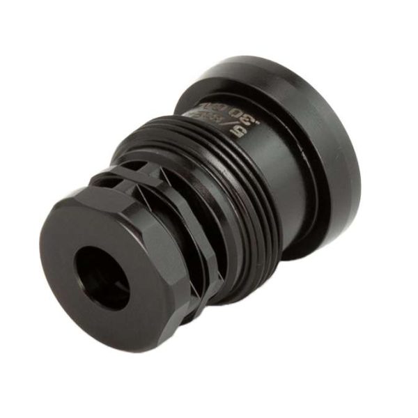 GRIFFIN EZ BRAKE 30CAL M13X.75