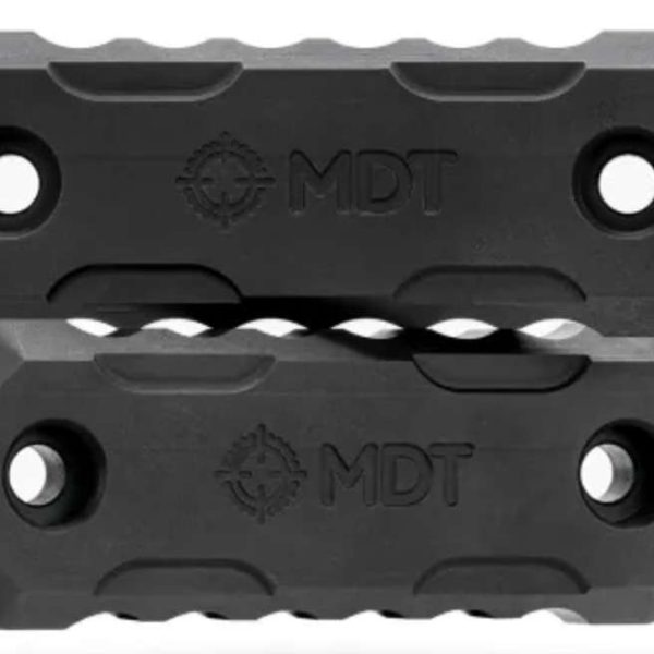 MDT M-LOK EXTERIOR FOREND WEIGHT GEN3 2PK