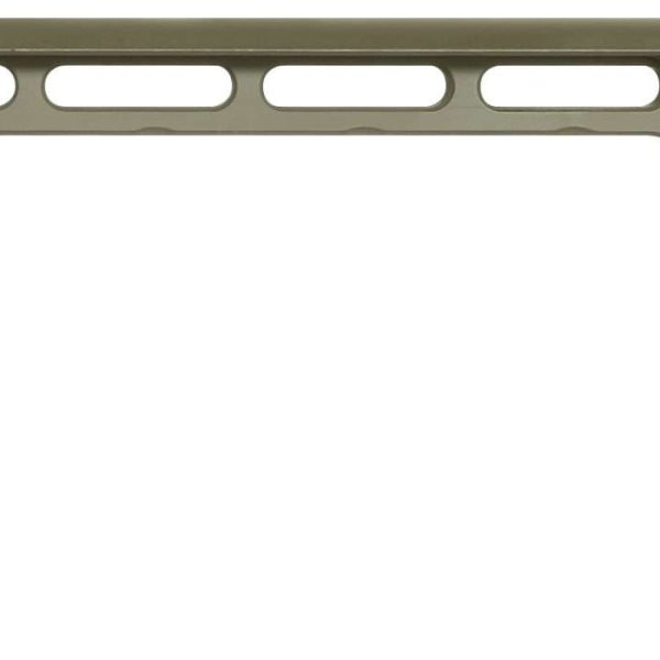 MI ARM BRACE SIDE FOLDING STOCK ODG