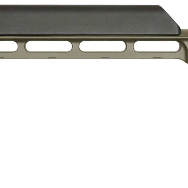 MI MINIMALISTIC SIDE FOLDING STOCK ODG