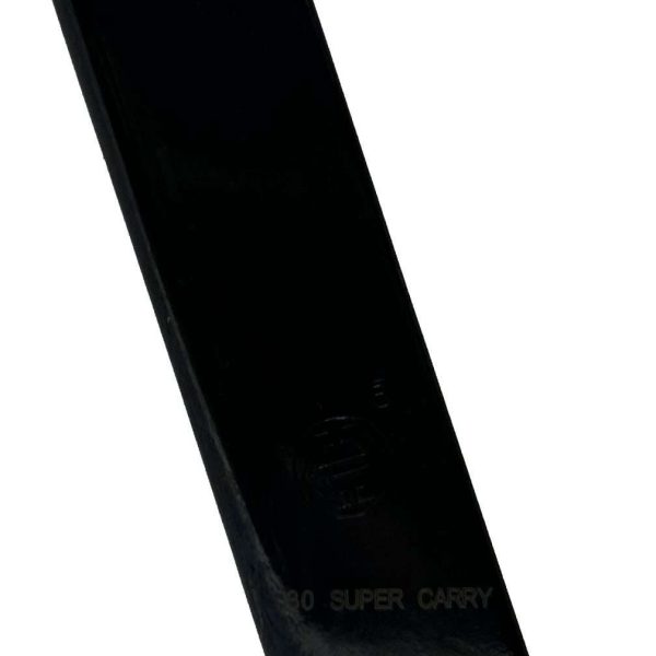 MKS HI POINT MAG 30SC 10RD