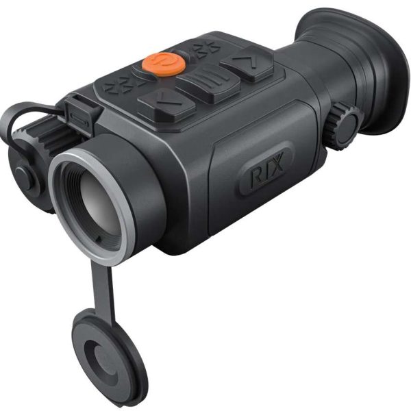 RIX STRIDE ST3 LITE THERMAL MONOCULAR
