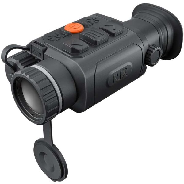RIX STRIDE ST6 LITE THERMAL MONOCULAR