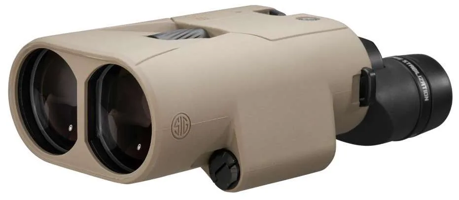 SIG20SOZ6WP1450