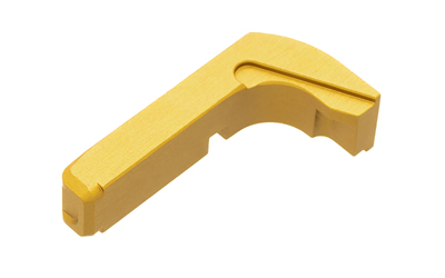 TYRANT MAG RLS FOR GLK GEN3 GLD