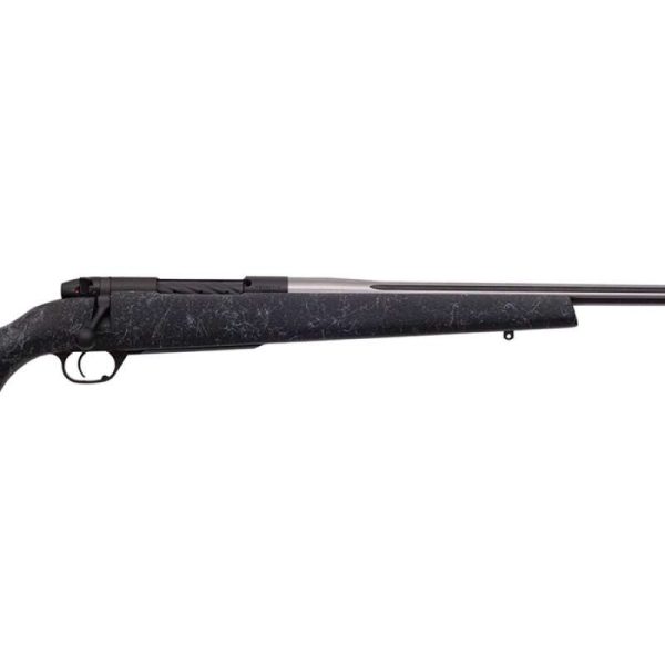 WEATHERBY MARK V ACCUMARK 300WBY 26"