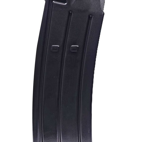 ATI Bulldog Magazine — 20 ga, 10-round