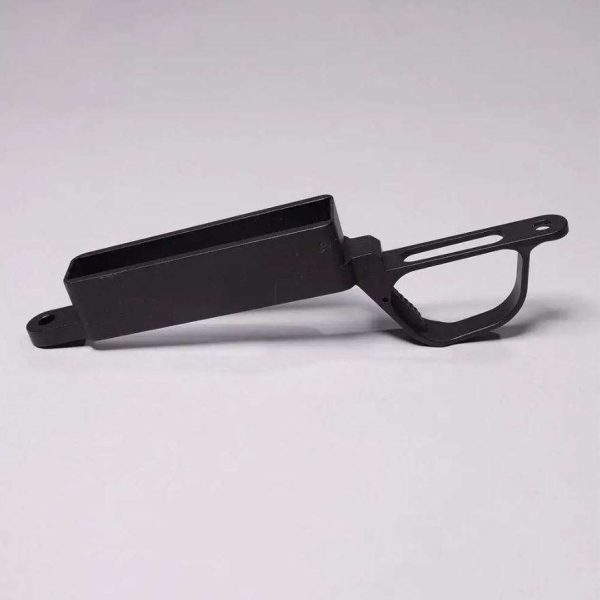 CHRISTENSEN ARMS DBM BOTTOM METAL LA HUNTER