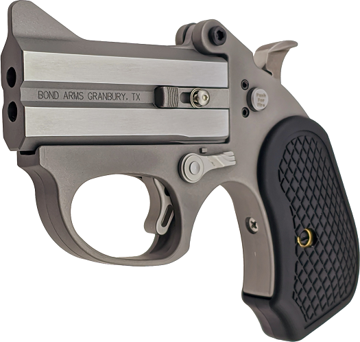 Honey B 22 LR