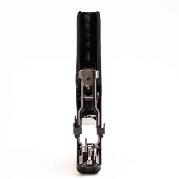 Amend2 S300 Hybrid Grip Module For Sig P320 P365