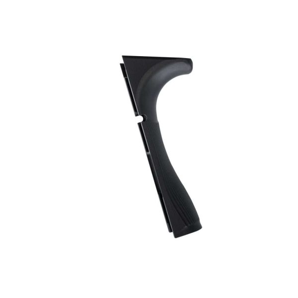 ZRO Delta MODULUS Back Strap - Standard