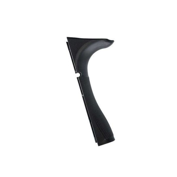 ZRO Delta MODULUS Back Strap - Standard w/Beavertail
