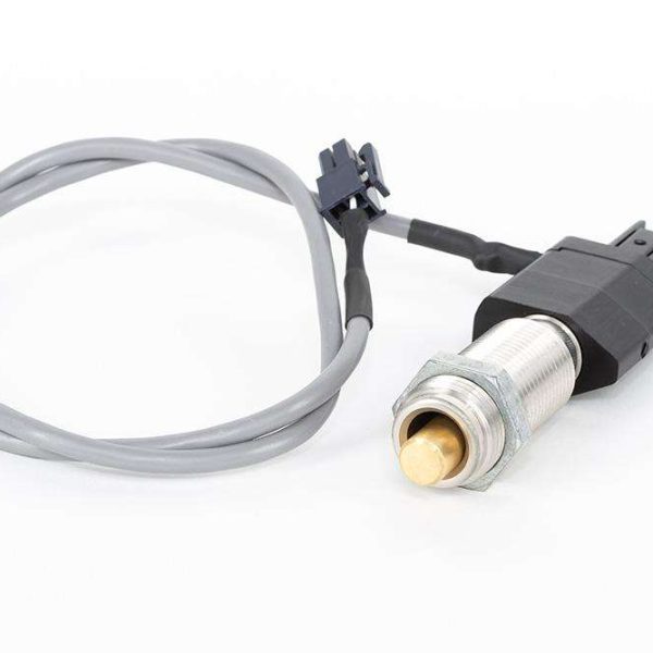 Mark 7 Reloading Digital PowderCheck