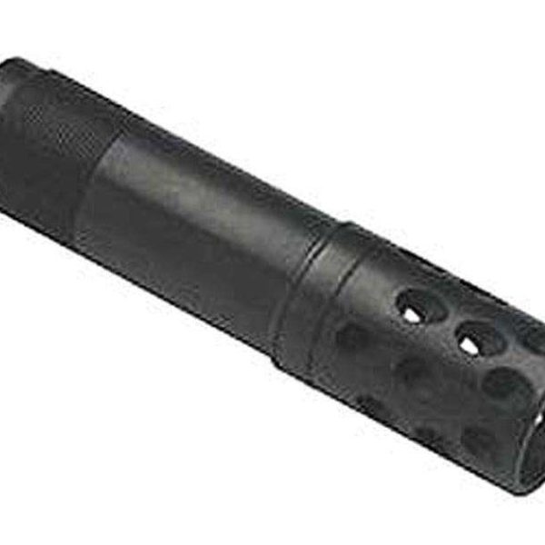 Kick's Gobblin Thunder Turkey Choke Tube for 12 ga Browning Invector Plus .665