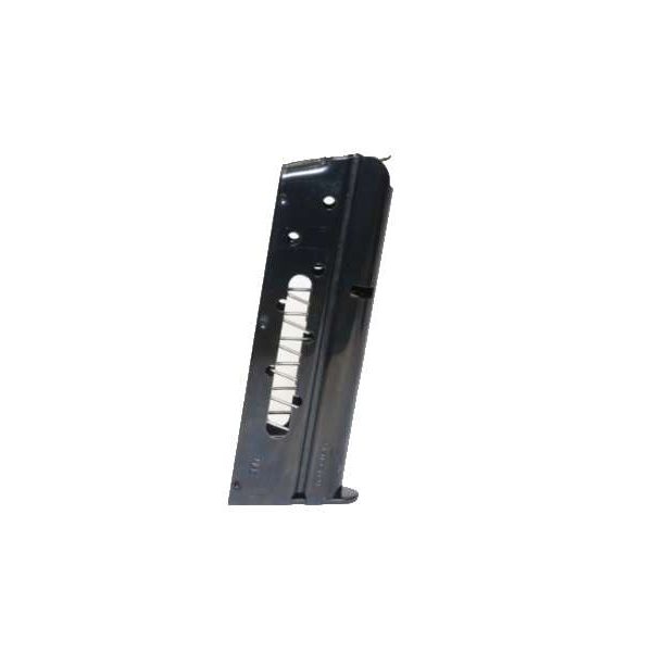 European American Armory MC1911SC Magazine — 9mm, 7-round