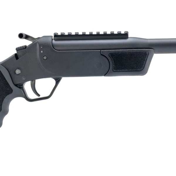 Rossi Brawler — .300 BLK, 1-round