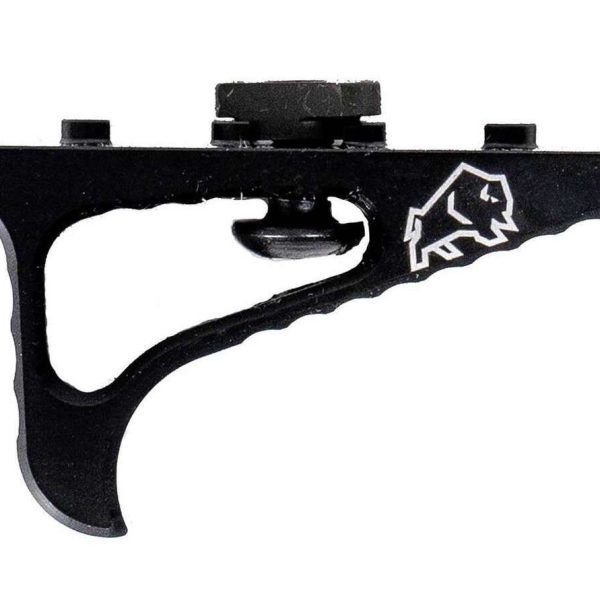 TAPCO HAND STOP SMALL
