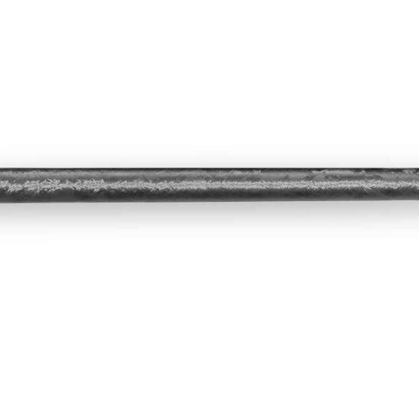PROOF RESEARCH PREFIT BARREL T3X 7PRC 22"
