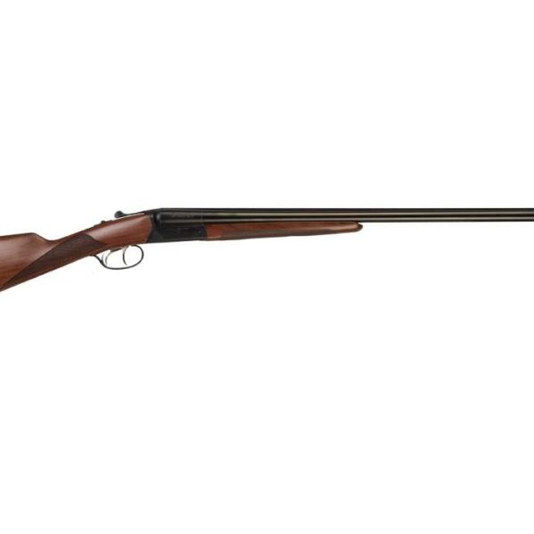 CZ Bobwhite G2 — 28 ga