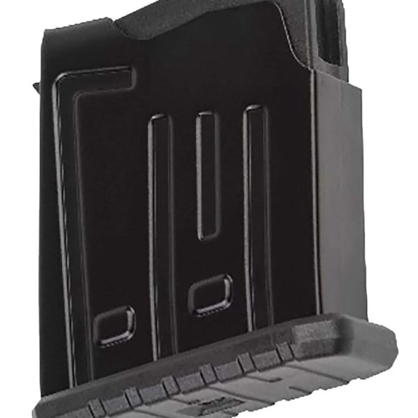 Armscor/Rock Island Armory VR80 Magazine — 12 ga, 2-round