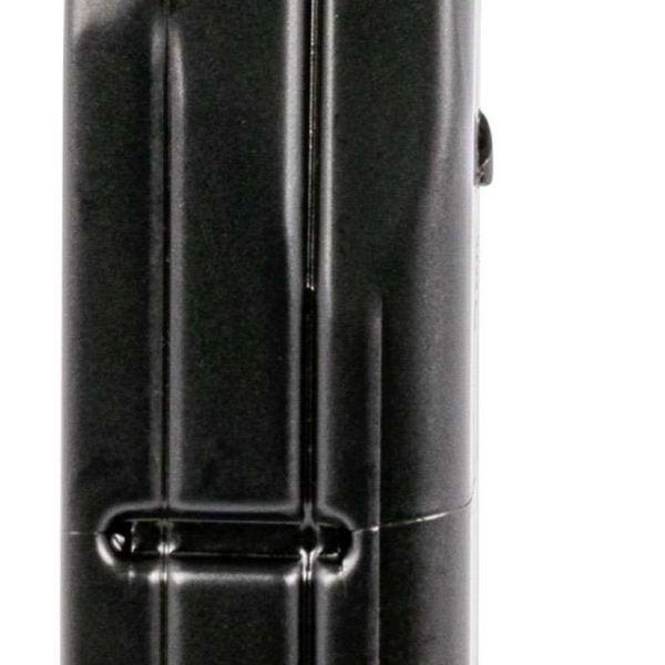 FN 509 Magazine — 9mm, 10-round