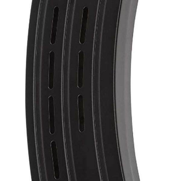 Armscor/Rock Island Armory VR82 Magazine — 20 ga, 10-round