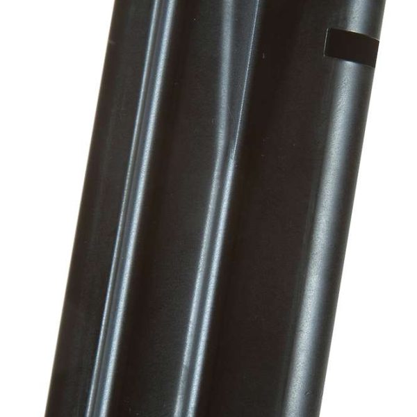 Armscor/Rock Island Armory TCM Magazine — .22 TCM, 10-round