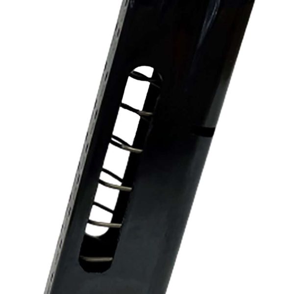 European American Armory Regard Magazine — 9mm, 18-round
