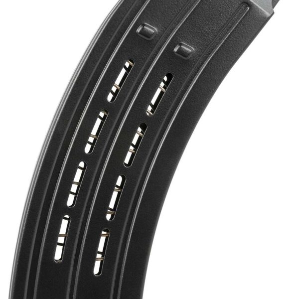 Charles Daly Chiappa 10 Round Magazine Magazine — 12 ga, 10-round