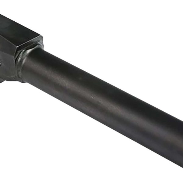 Sig Sauer BBLMODF357 P320  357 Sig 4.70" Black DLC, Fits Sig P250/P320